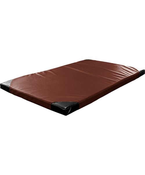 Mattresses & Tatami Ring Sport: Gimnastikos kilimėlis inSPORTline Roshar T60