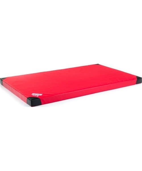 Mattresses & Tatami Ring Sport: Neslystantis gimnastikos kilimėlis inSPORTline Anskida T60
