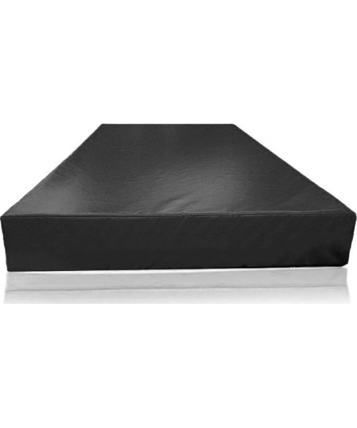 Čiužiniai sportui Ring Sport: Gymnastics Mat inSPORTline Suarenta T25 200 x 90 x 40 cm