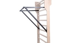 Prisitraukimo skersinis gimnastikos sienelei inSPORTline AcroBar