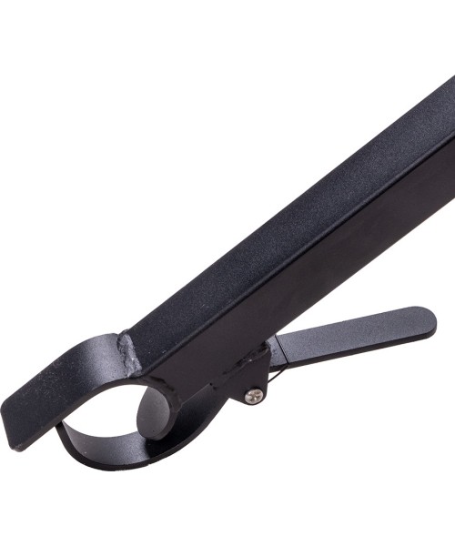 Pull-Up Bar for Wall Bars inSPORTline AcroBar