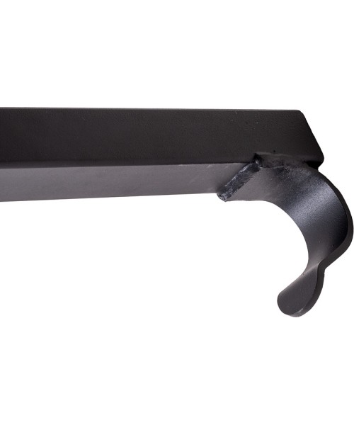 Pull-Up Bar for Wall Bars inSPORTline AcroBar