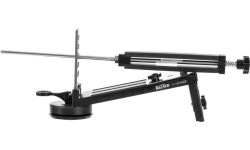 Knife Sharpener THE EDGE proSHARP 10-30°