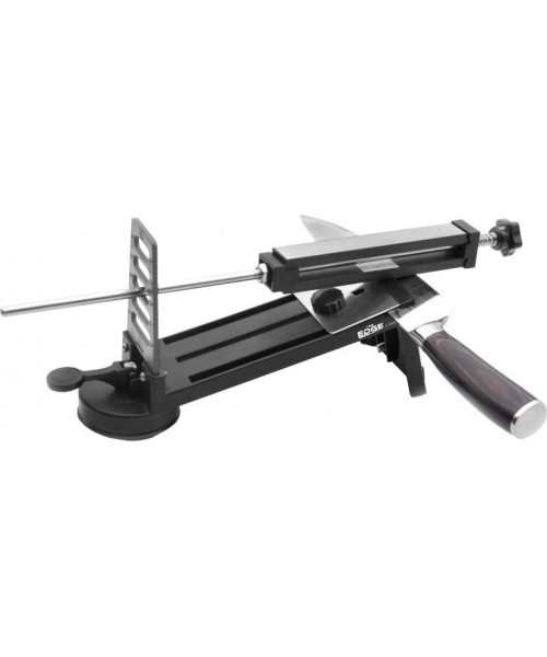 Knife Sharpener THE EDGE proSHARP 10-30°