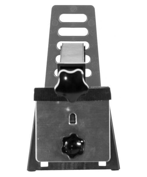 Knife Sharpener THE EDGE proSHARP 10-30°