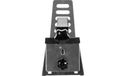 Knife Sharpener THE EDGE proSHARP 10-30°