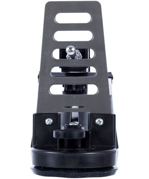 Knife Sharpener THE EDGE proSHARP 10-30°