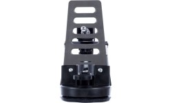 Knife Sharpener THE EDGE proSHARP 10-30°
