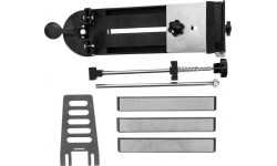 Knife Sharpener THE EDGE proSHARP 10-30°