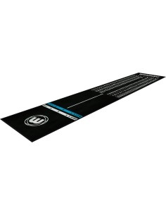 Dart Mat Winmau Outshot, Soft