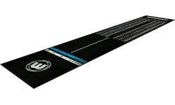 Dart Mat Winmau Outshot, Soft