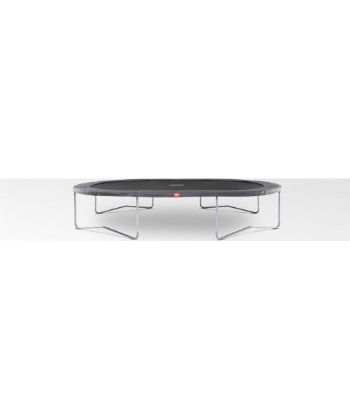 Trampoline Spare Parts BERG: BERG Grand Favorit Regular 520 Grey