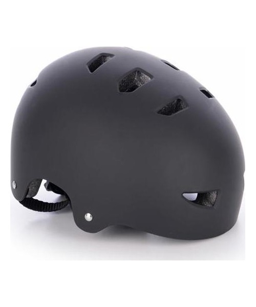 Aksesuarai bei priedai dviračiams Tempish: Tempish WRUTH inline helmet S