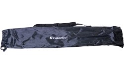 3-Piece Carbon Trekking Poles inSPORTline Portello