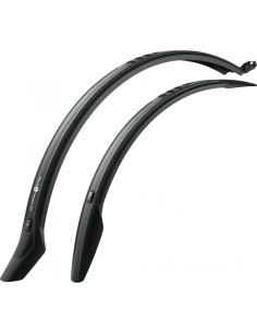 Fender set SKS Velo 47 trekking