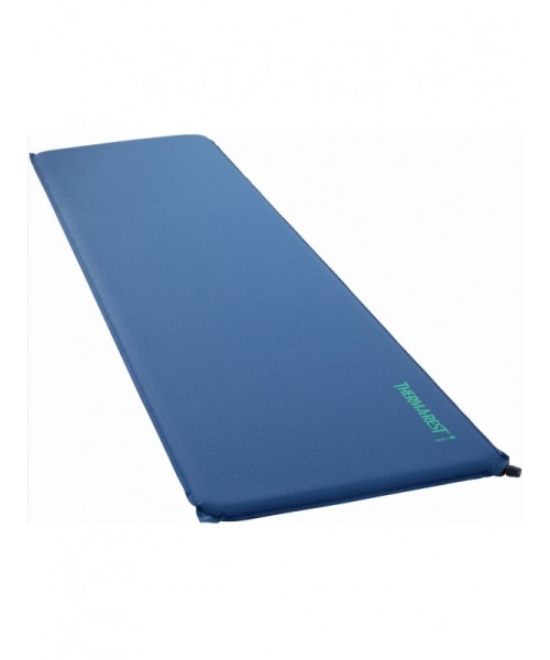 Inflatable Camping Mats Therm-a-Rest: Self-Inflating Camping Mat Thermarest TourLite 3 R