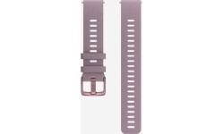 POLAR Ignite/Unite/Pacer 20 mm wristband
