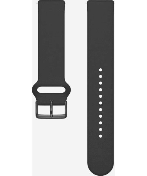 POLAR Ignite/Unite/Pacer 20 mm wristband