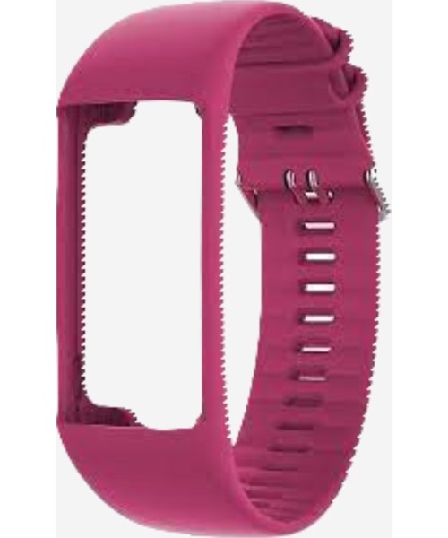 Running Watches Polar: POLAR A370 apyrankė