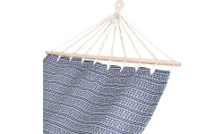 Hammock 200 x 100 cm ny/wt Spokey ZUNI