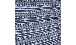 Hammock 200 x 100 cm ny/wt Spokey ZUNI