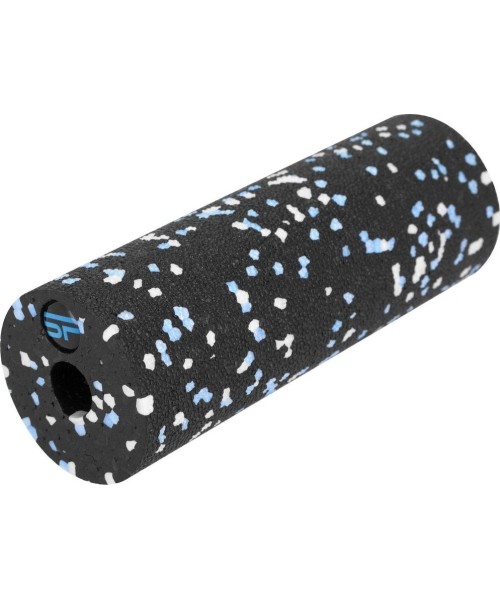 Massage Rollers & Sticks Spokey: Mini masažinis volelis "Spokey GREAN MINI