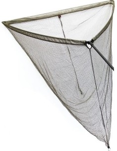 Synapse Landing Net Replacement Zfish, 90cm