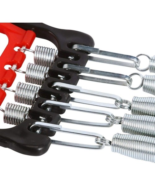 Chest Expander inSPORTline Tenspring