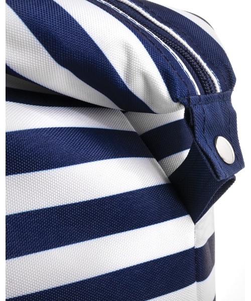 Beach thermal bag Spokey SAN REMO