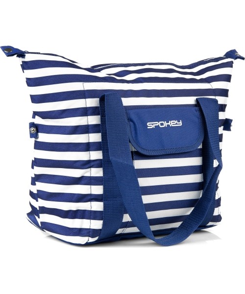Beach thermal bag Spokey SAN REMO