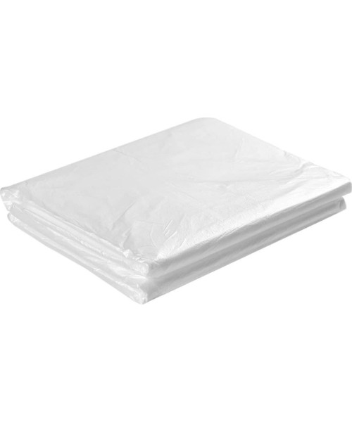 Saunas inSPORTline: Wrap Foils for Sauna Blanket inSPORTline Sandrita – 10-Pack