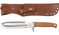 Paratrooper Knife MFH