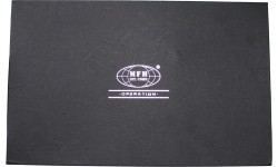 Knife MFH Operation Scorpion