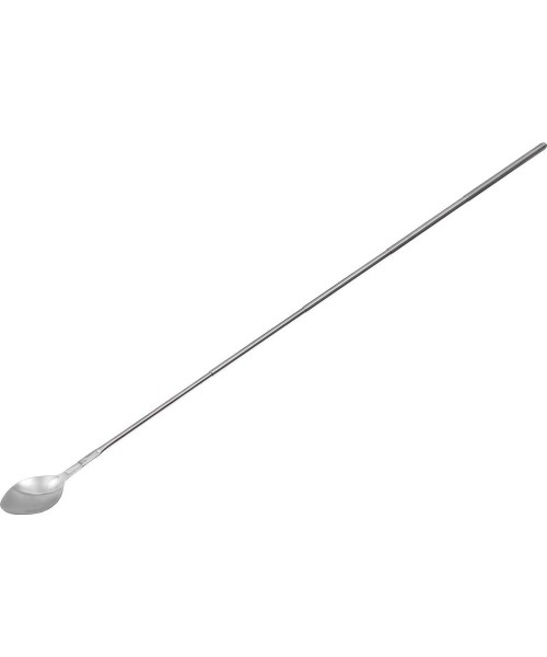 Spoon FoxOutdoor Telescope