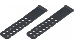 SKS fender mounting rubber bands (Speedrocker, Veloflexx)