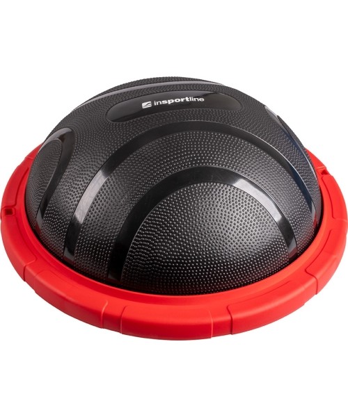 Balanso treniruokliai inSPORTline: Balanso treniruoklis inSPORTline Dome Edge