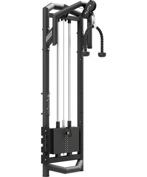 Triceps Training Machine UpForm UF-010