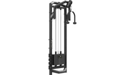 Triceps Training Machine UpForm UF-010