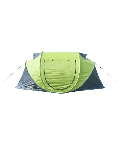 Tent Cattara Garda, 230x130x95cm, 2-Person