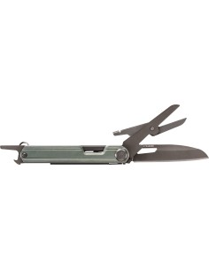 Gerber daugiafunkcis įrankis „Armbar Slim Cut“