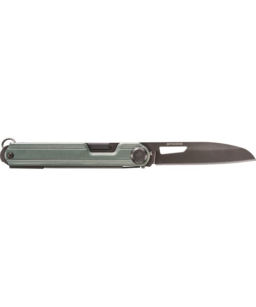 Gerber daugiafunkcis įrankis „Armbar Slim Cut“