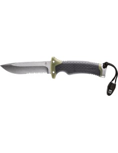Peilis Gerber Ultimate Survival