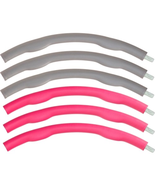 Folding Hula Hoop Yate, Diameter 98cm.