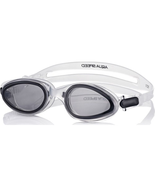 Diving Goggles & Masks : Plaukimo akiniai SONIC