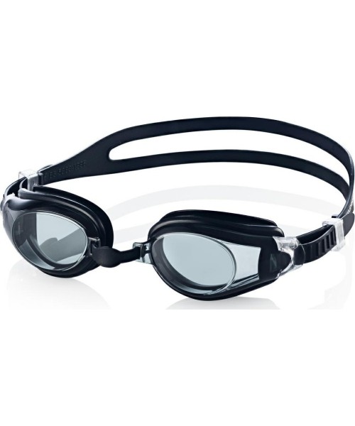 Diving Goggles & Masks : Plaukimo akiniai CITY