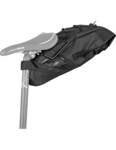 KLS Tanaya Under-Saddle Bike Bag 7 l