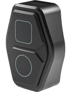 MagicShine Wireless Light Controller