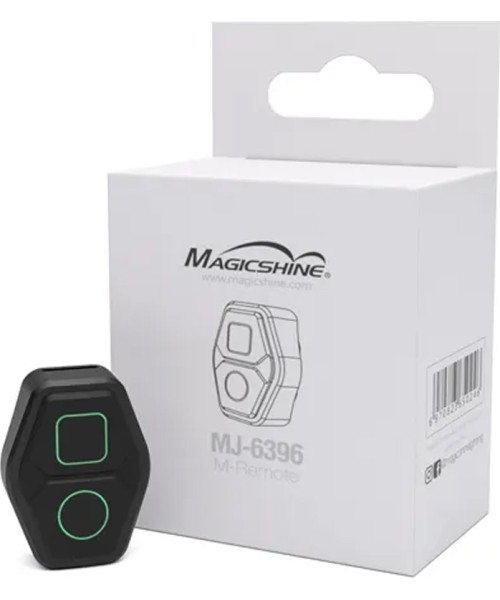 MagicShine Wireless Light Controller