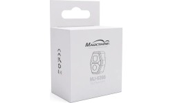 MagicShine Wireless Light Controller