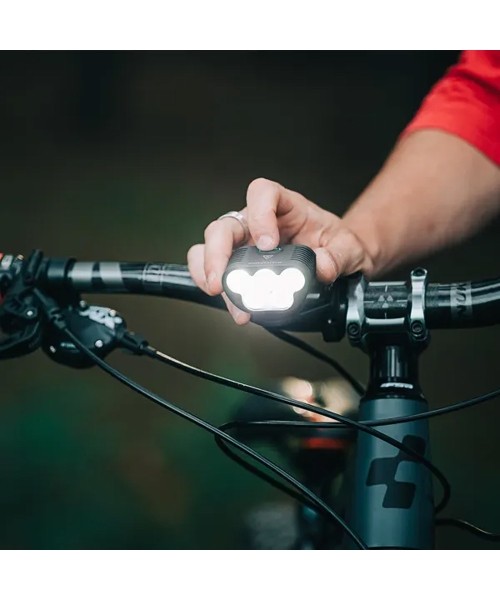 MagicShine Monteer 8000S V2.0 Front Light
